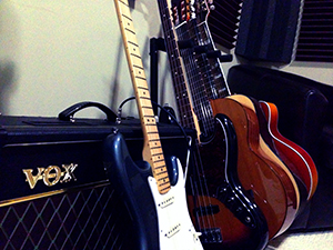thestudio3