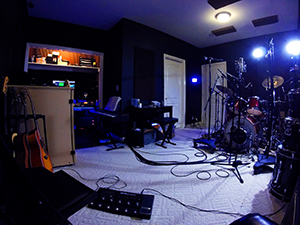 thestudio4